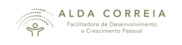 Alda Correia